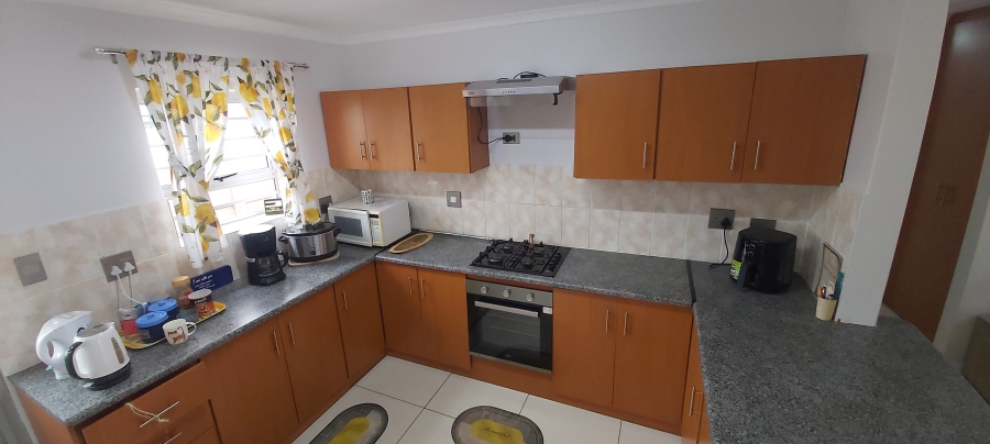 3 Bedroom Property for Sale in Vredenburg Western Cape